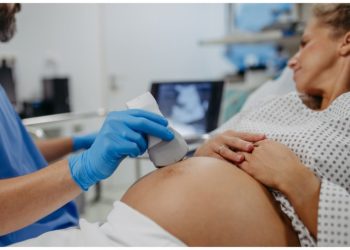 Kansas law nullifying end-of-life wishes during pregnancy challenged in court