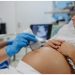 Kansas law nullifying end-of-life wishes during pregnancy challenged in court