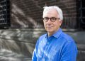 Son’s diabetes diagnosis sent scientist on quest for cure