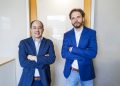 New AI tool predicts biological age by looking at a face
