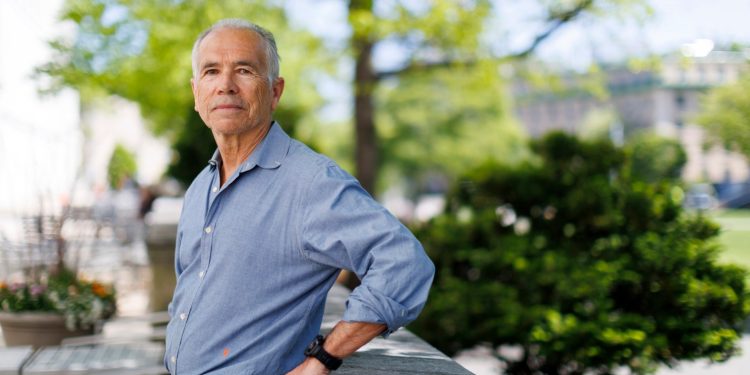 Do ultra-processed foods increase Parkinson’s risk?