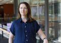 Young researcher’s ALS attack plan is now a no-go