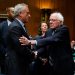 Sanders asks Cassidy to launch investigation into RFK Jr.’s purge of vaccine panel