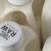 Bird flu can live in raw milk for more than a week, study finds