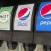 Drinking sugar may be worse than eating it, study finds