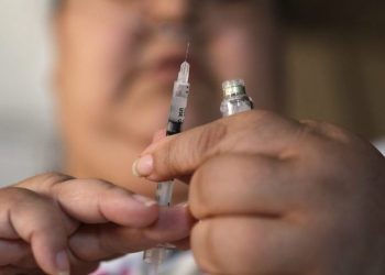 What is prediabetes?