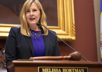 Abortion providers devastated by political killings, hit list  