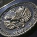 White House denies reporting by Guardian on VA benefits: ‘Totally FALSE story’