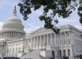 CBO: Nearly 11 million people will be uninsured if GOP megabill bill becomes law