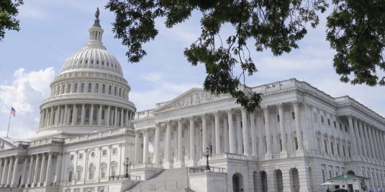 CBO: Nearly 11 million people will be uninsured if GOP megabill bill becomes law