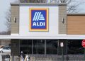 Some vitamin gummies sold at ALDI, BJ’s recalled: FDA