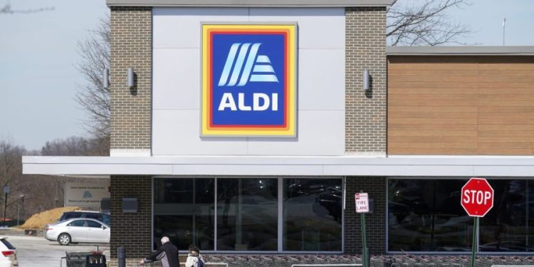 Some vitamin gummies sold at ALDI, BJ’s recalled: FDA