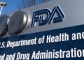 Children’s cough syrup recalled over bacteria concerns