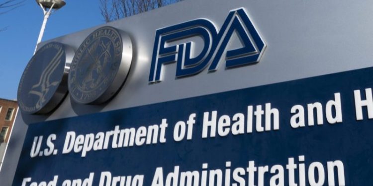 Children’s cough syrup recalled over bacteria concerns