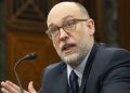 Democrats hammer Vought over Medicaid claims: ‘Outrageous lies’