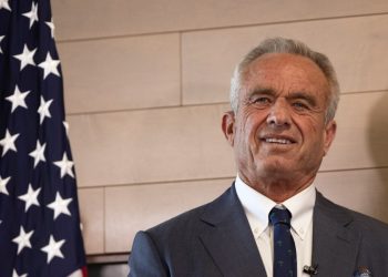 RFK Jr says he won’t put ‘anti-vaxxers’ on key vaccine advisory panel