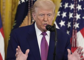 Trump administration to shutter LGBTQ youth suicide hotline next month