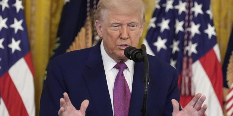 Trump administration to shutter LGBTQ youth suicide hotline next month