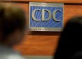 RFK Jr.’s vaccine advisory panel to review shots for children