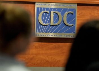 RFK Jr.’s vaccine advisory panel to review shots for children