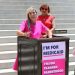 Reproductive rights groups fear SCOTUS ruling will inspire anti-abortion politicians