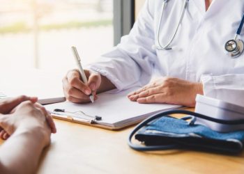 What causes a stroke? Learn the triggers and risk factors