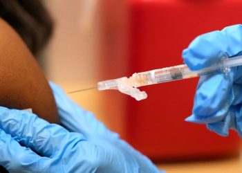 How Kennedy’s overhaul could make vaccines more expensive 