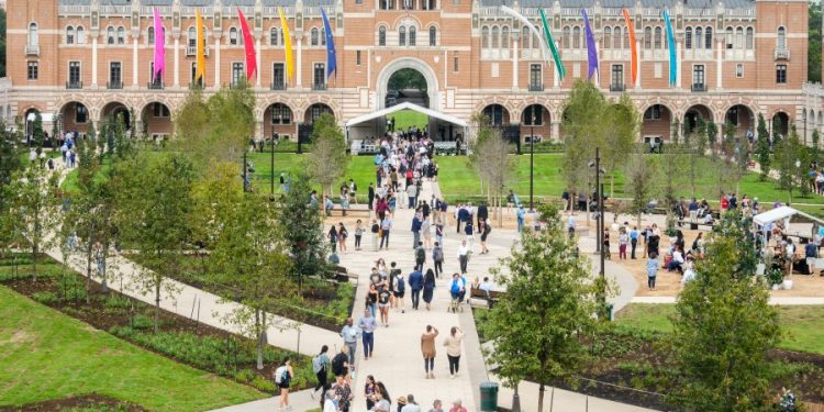 Walking more may prevent cause of lower back pain: Study