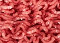 Ground beef sold nationwide possibly contaminated with E. coli