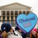 Supreme Court rules to allow Medicaid funding cuts for Planned Parenthood