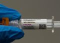 Why Trump turned against ‘gold standard’ mRNA vaccines