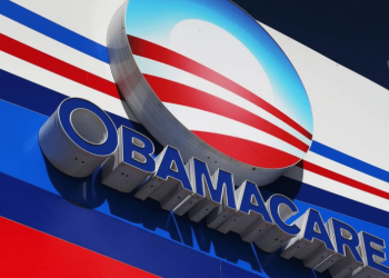 Republicans seek ObamaCare rollback in Trump’s megabill