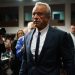 RFK Jr’s new vaccine advisers to discuss preservative wrongly linked to autism
