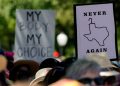 Texas district judge overturns Biden rule on expanded abortion privacy protections