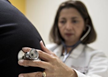 Supreme Court upholds HHS authority over ObamaCare preventative care task force