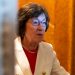 Collins calls Kennedy’s firing of vaccine experts ‘excessive’
