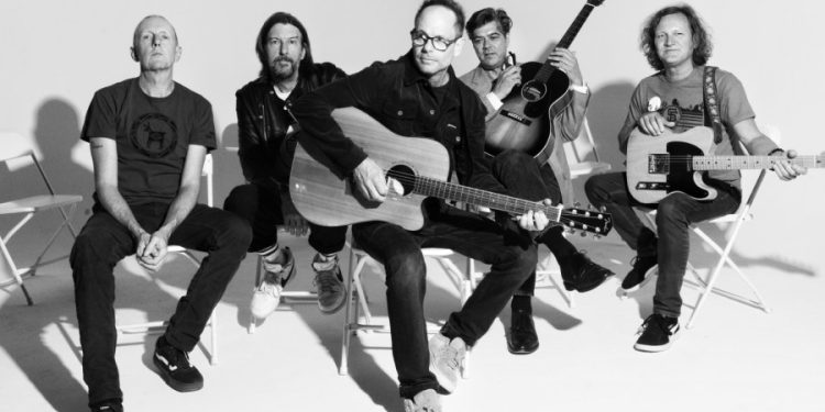 Gin Blossoms to push for patients’ rights in pre-Congressional Baseball Game concert