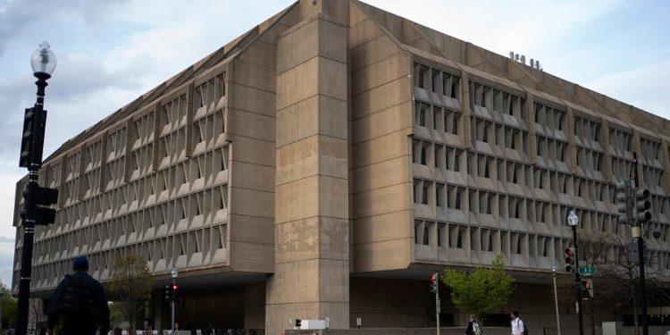 HHS investigating Michigan healthcare system over alleged conscience rights violation