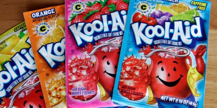 Kraft Heinz eliminating chemical dyes: What to know