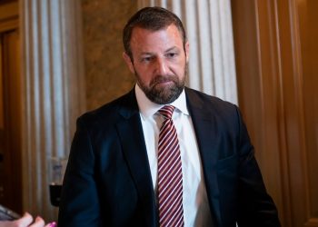 Republicans on defense over Medicaid