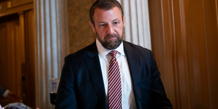 Republicans on defense over Medicaid