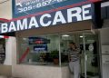 Trump administration makes sweeping changes to ObamaCare, ends ‘Dreamer’ coverage