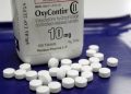 All states, territories agree to $7.4B Purdue Pharma opioid settlement