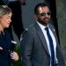 Kash Patel claims ‘breakthrough’ in Fauci COVID origins probe
