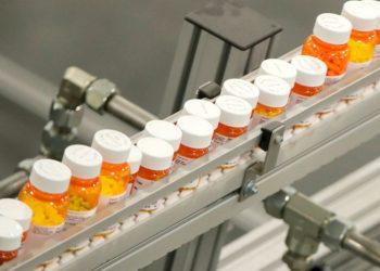 Most voters in favor of Trump’s ‘most favored nation’ drug price policy: survey