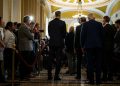 Here’s what’s in the Senate GOP’s version of Trump’s ‘big, beautiful bill’