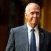 Key GOP senator warns Medicaid cuts could spell political disaster for Republicans