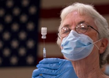 What to know about the new ‘Nimbus’ COVID variant