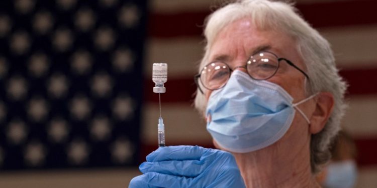 What to know about the new ‘Nimbus’ COVID variant