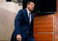 House GOP moderates tell leadership they won’t back Senate tax bill over Medicaid cuts